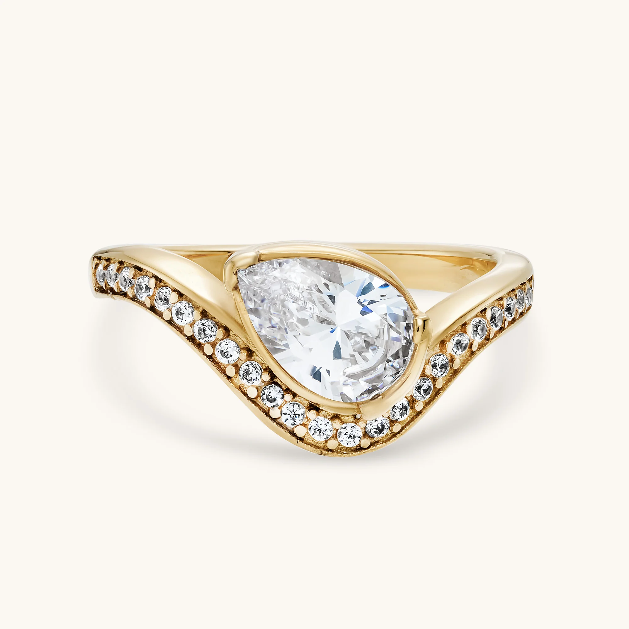 Ada Ring