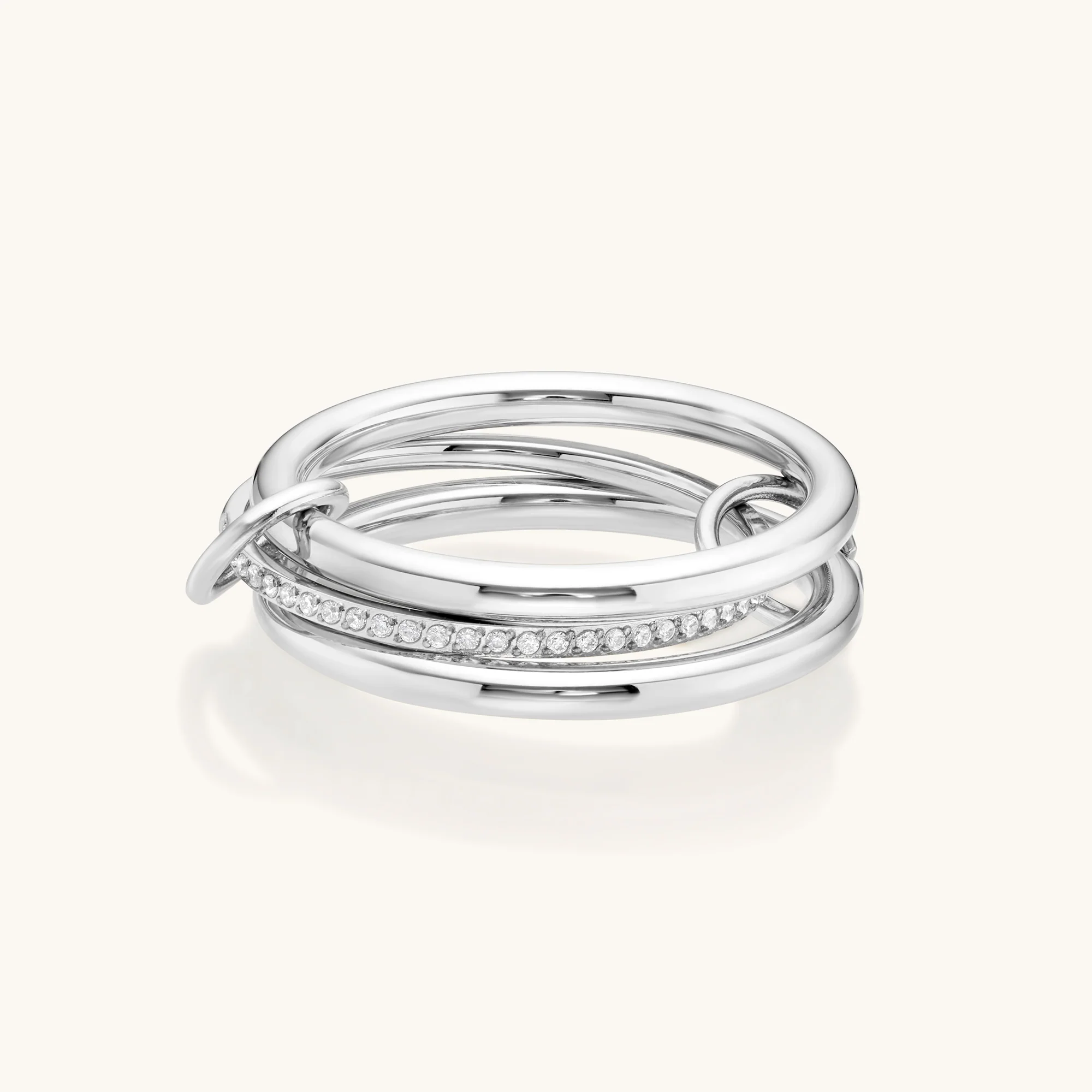 Aeryn Ring