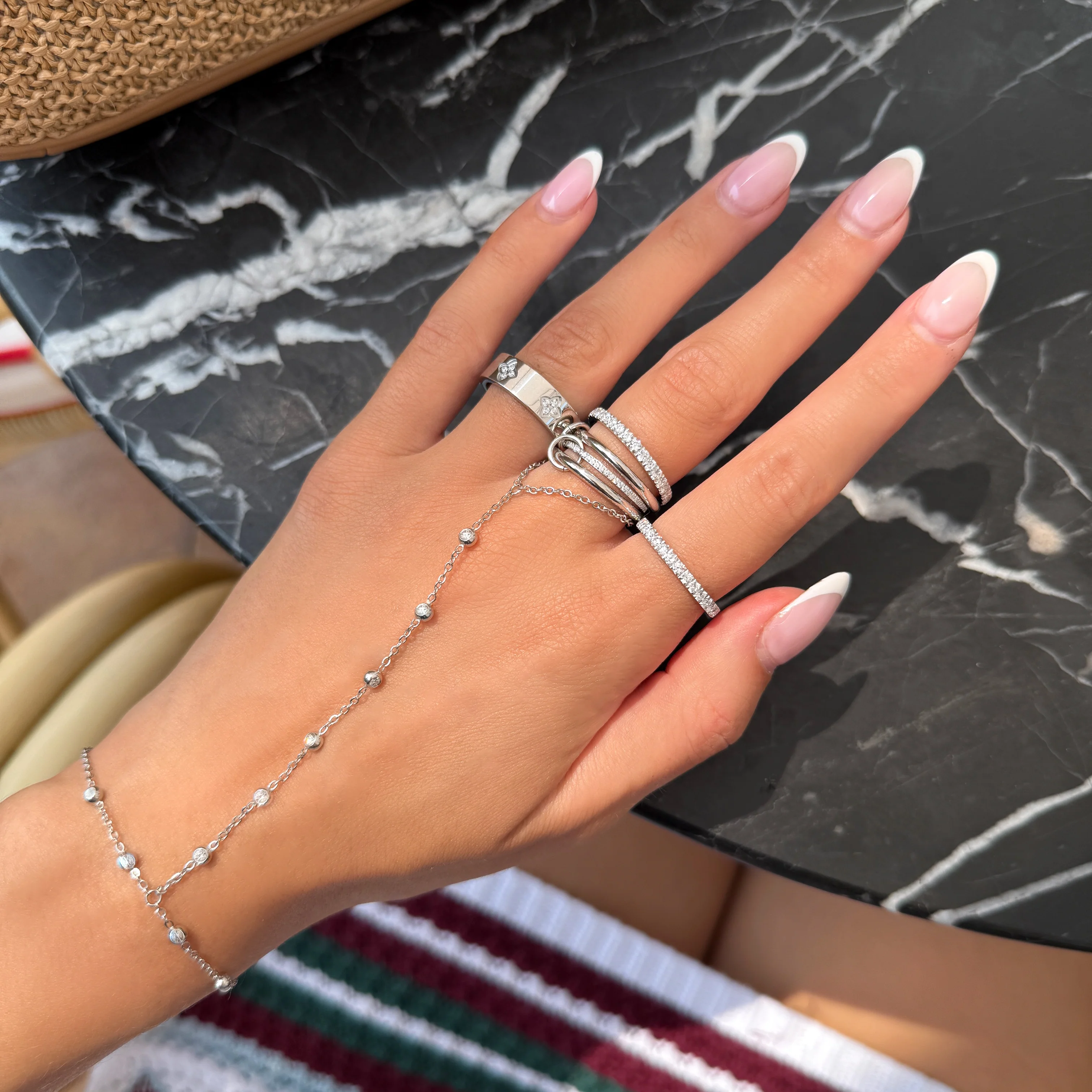 Aeryn Ring - Image 2