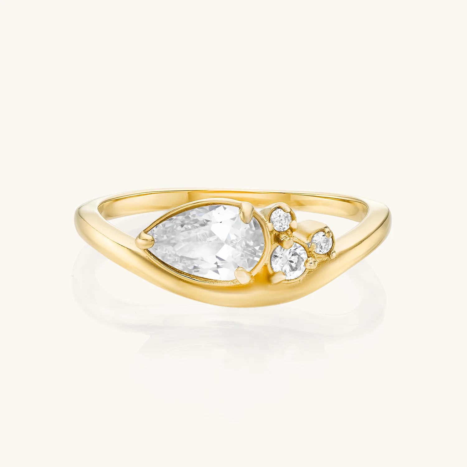Celestia Ring