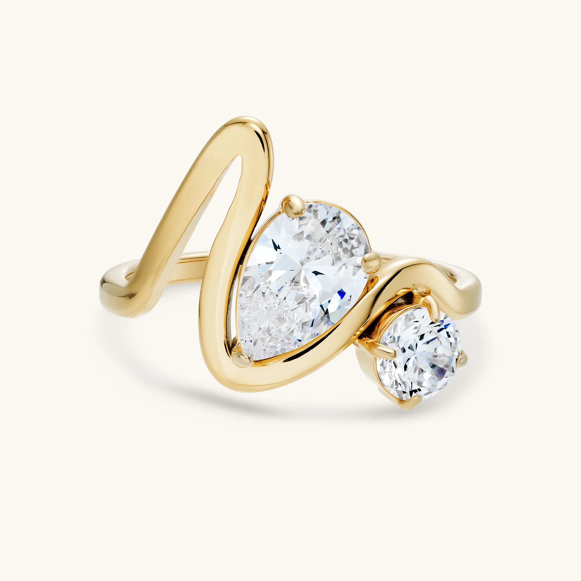 Elara Ring