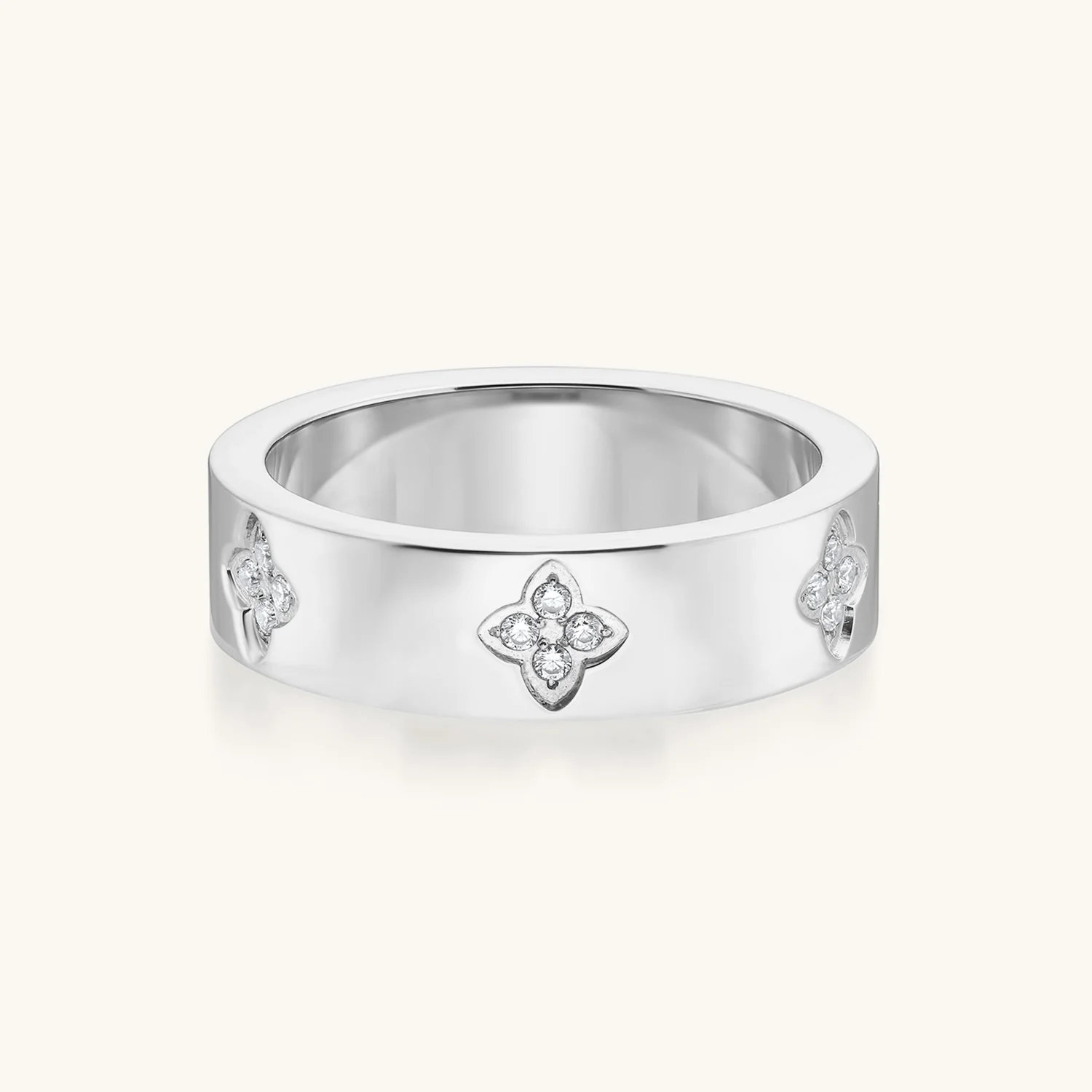 Eloise Ring