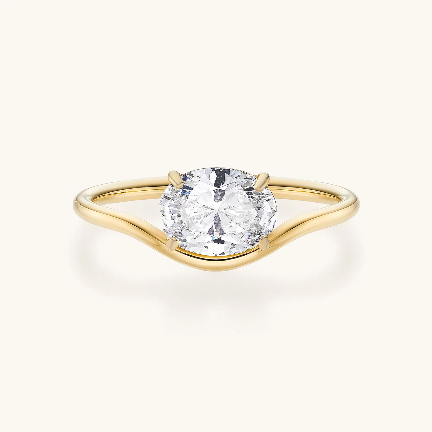 Gia Ring