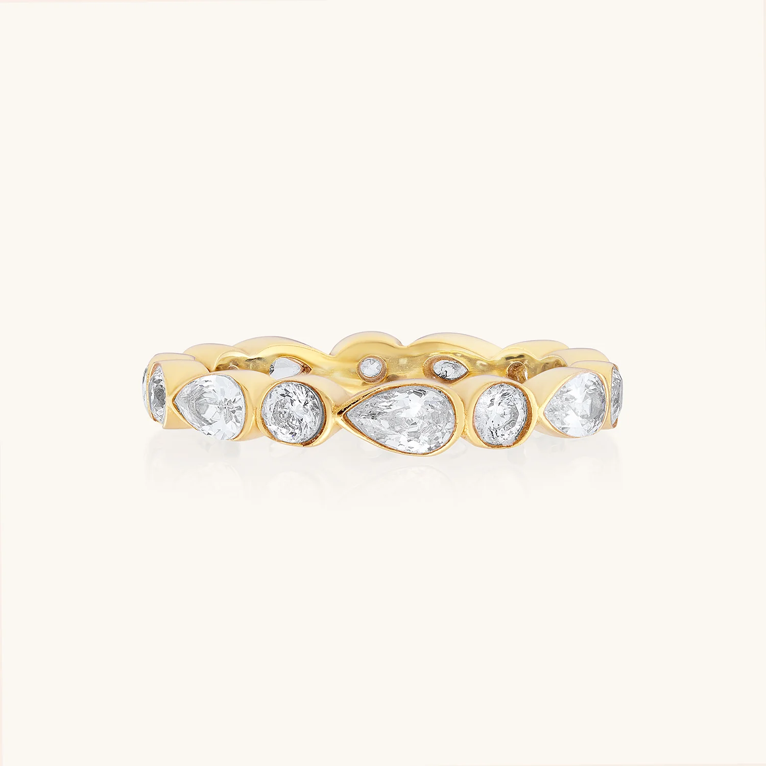 Kalea Ring