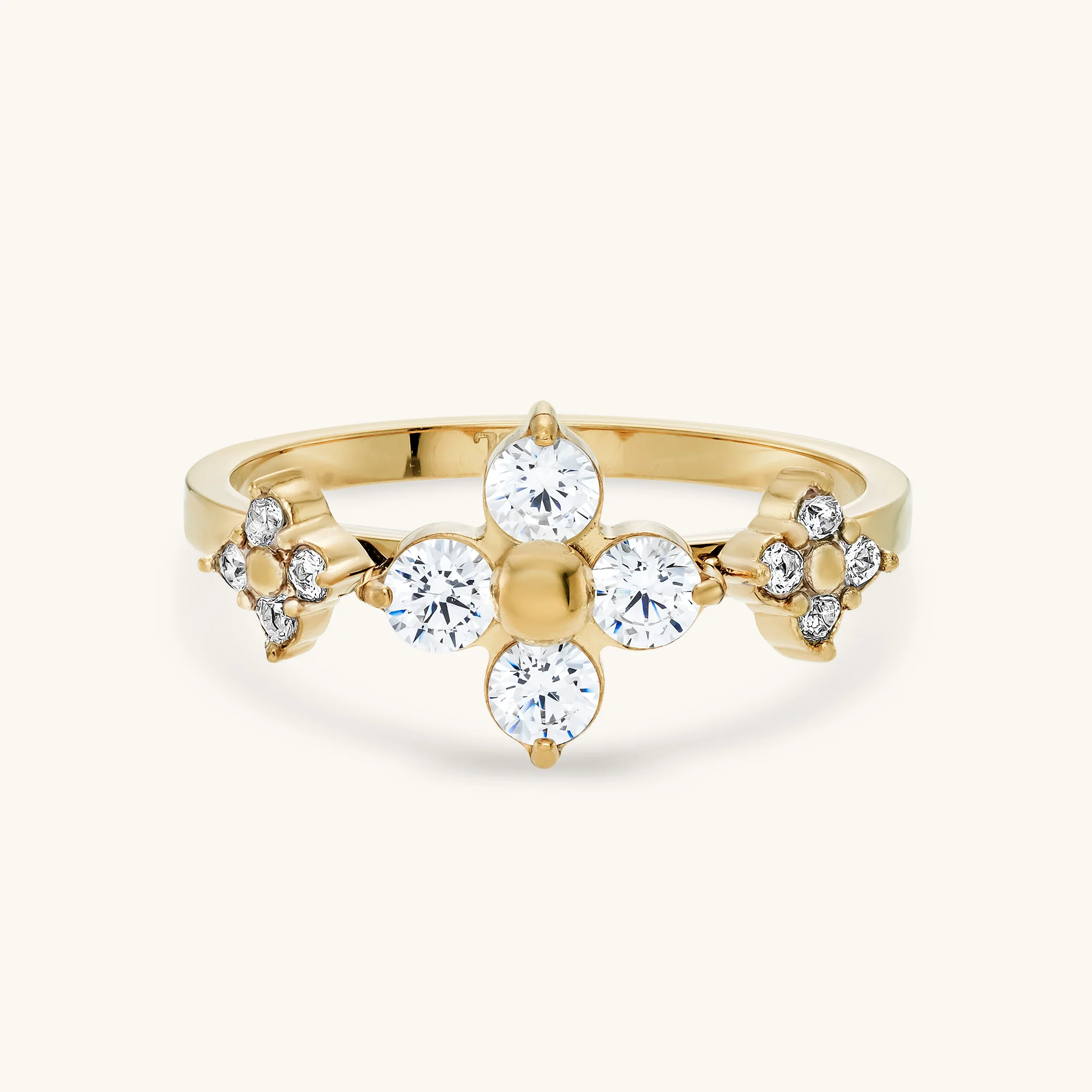 Lumi Ring
