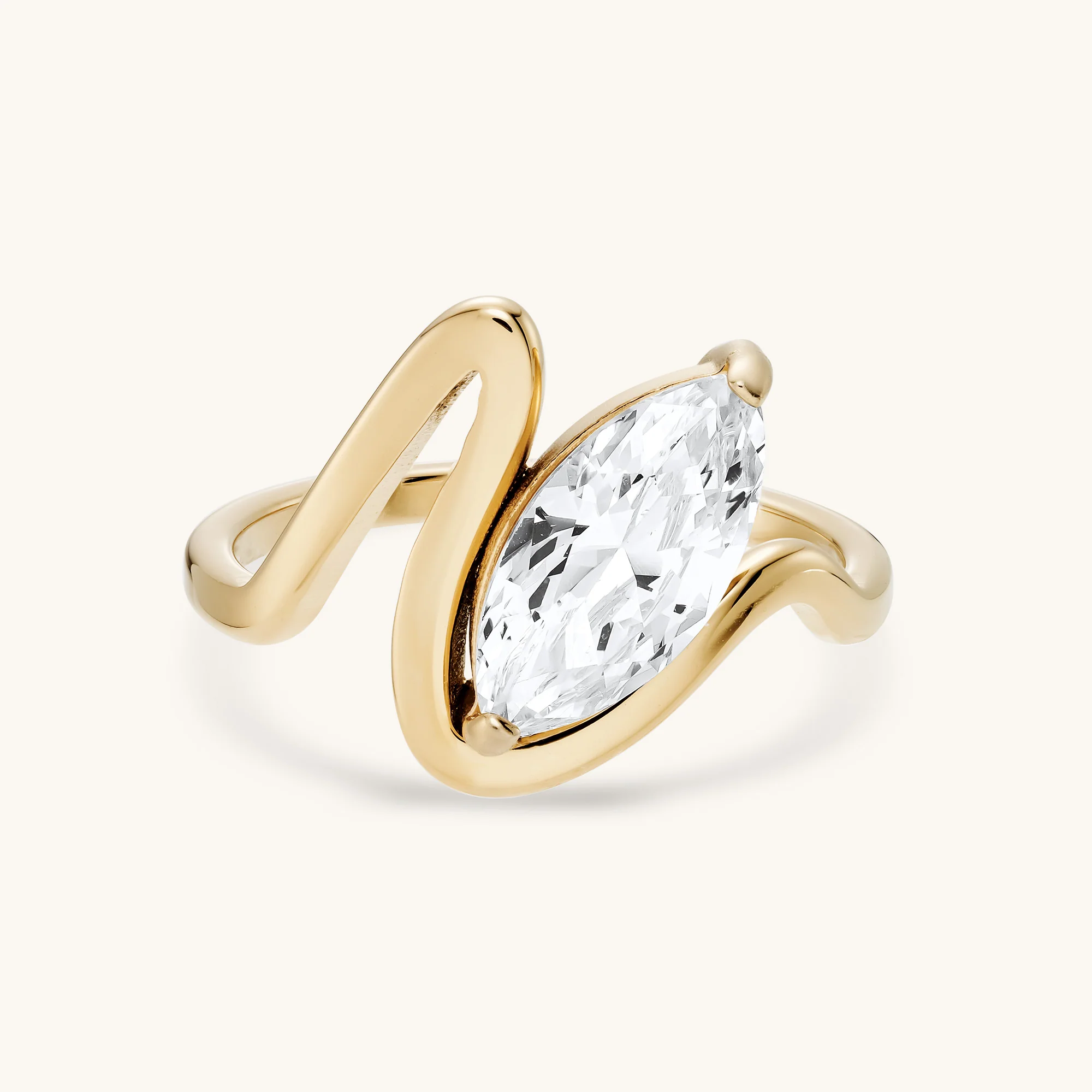 Maeve Ring