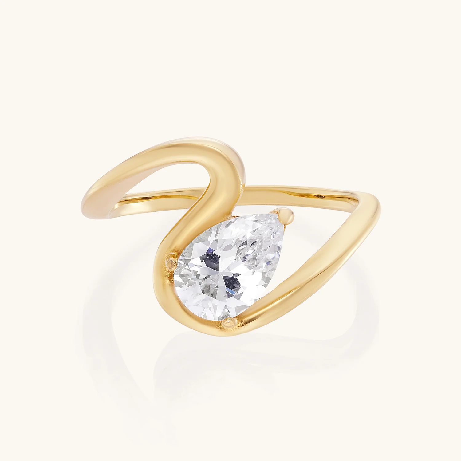 Naya Ring