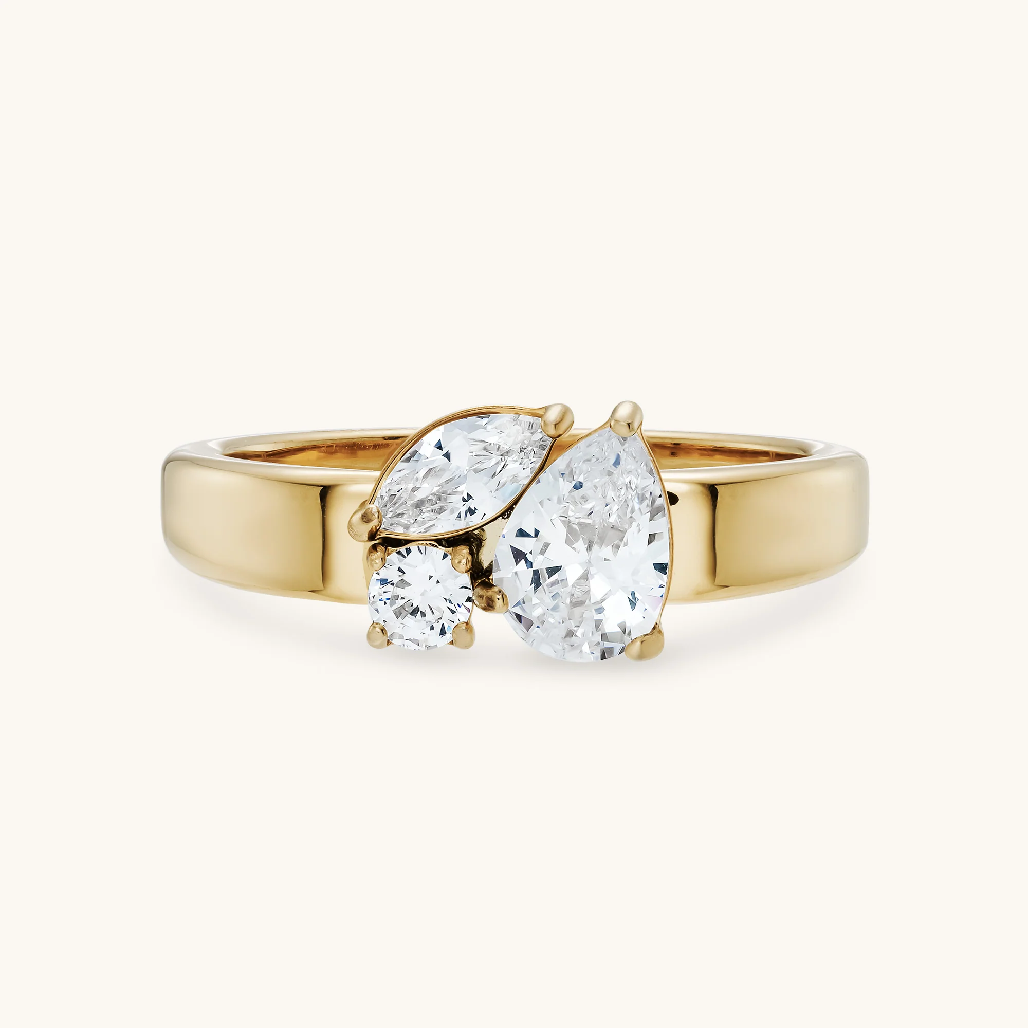 Oriana Ring